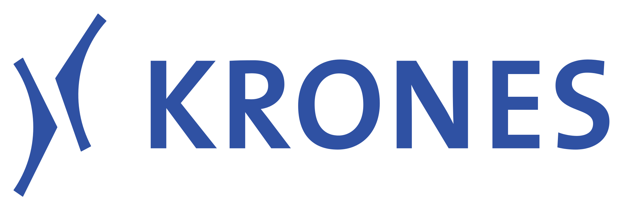 Krones